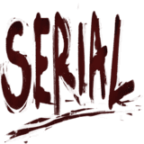 Serial